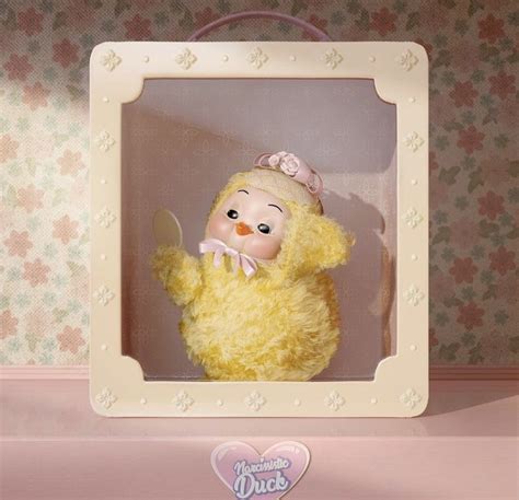 melanie martinez nft|melanie martinez stuffed animal.